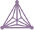 ADHDesigns logo